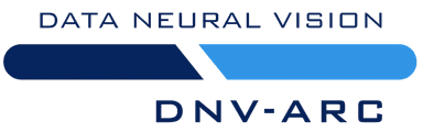 DNV ARC — Data Neural Vision