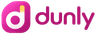 Dunly