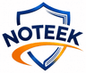 Noteek