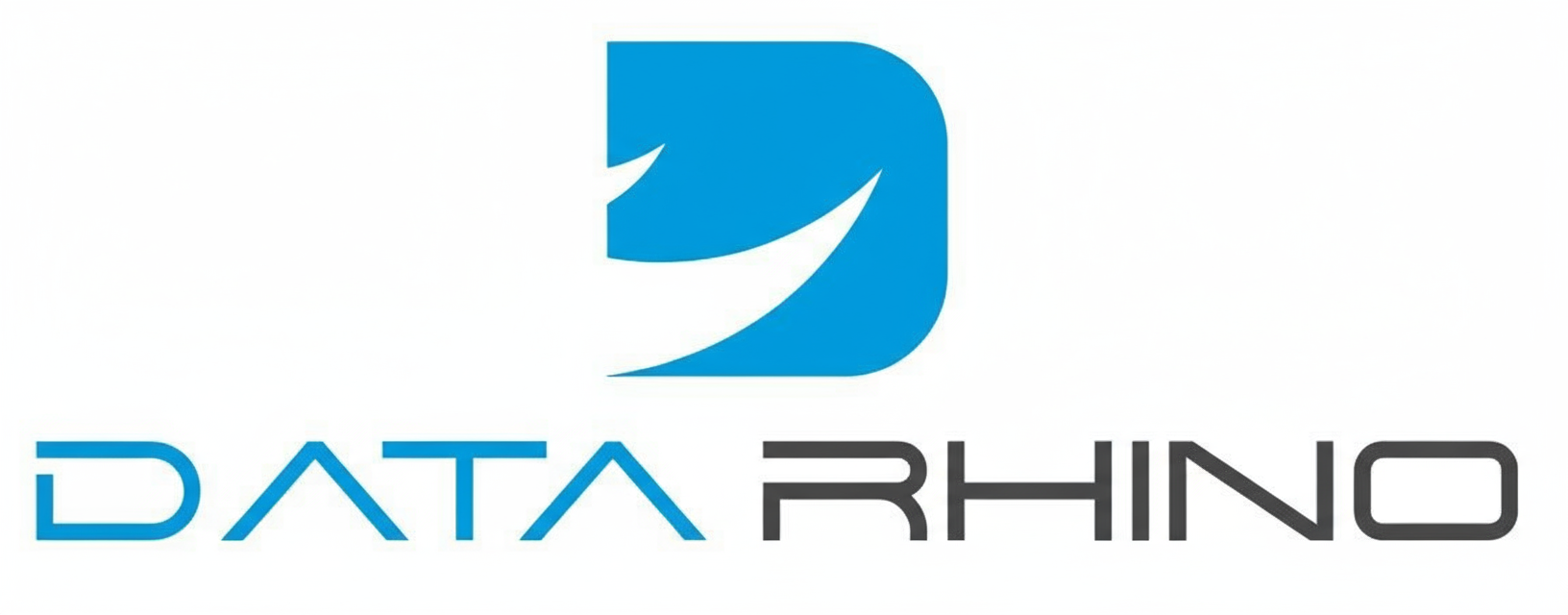 DATA RHINO
