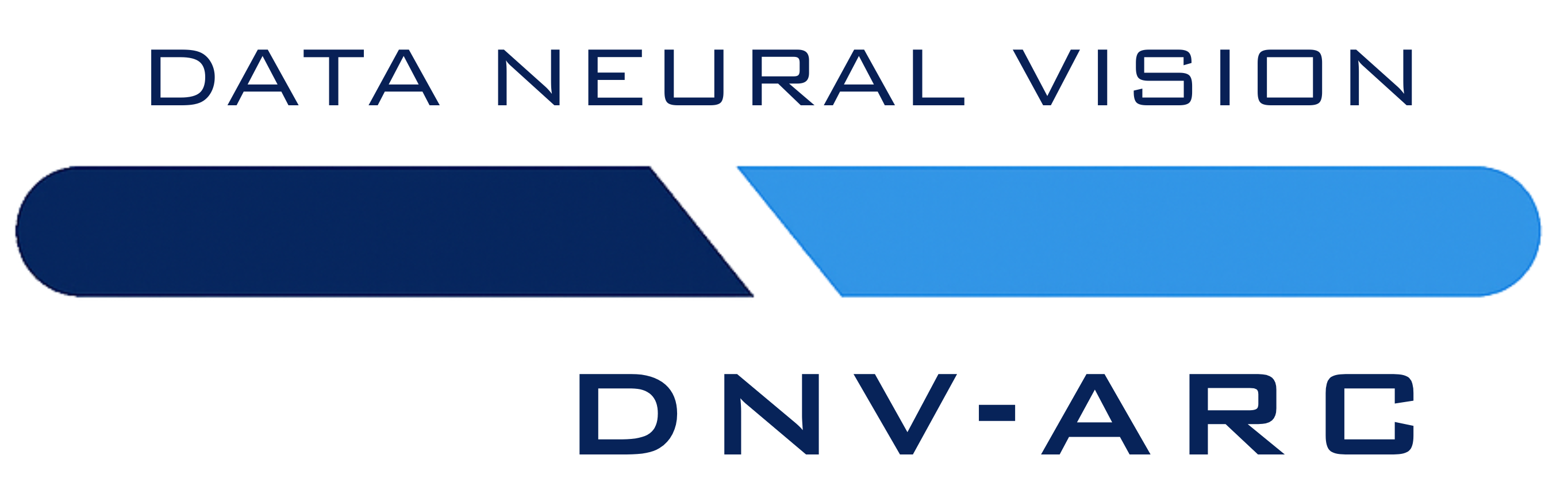 DNV ARC Logo