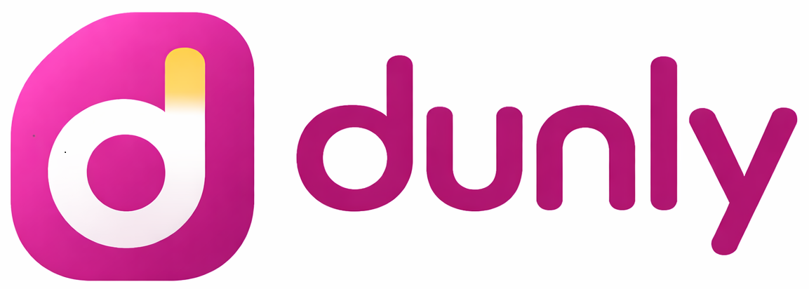 Dunly